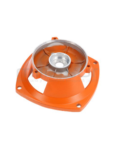 SOPORTE BOMBA BE1500 (14)