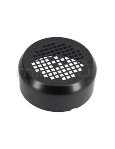 TAPA VENTILADOR BE1500 (17)