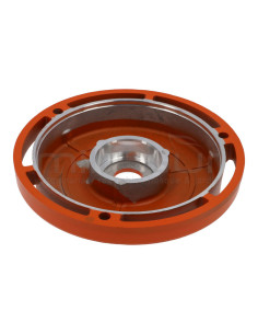 TAPA TRASERA MOTOR BE1500 (20)
