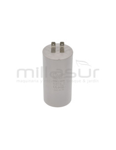 CONDENSADOR 25UF/450V BE1500 (41)