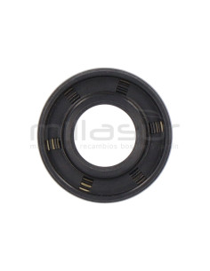 RETÉN 12X24X4.5 BE750AS (45), BE1000ASX