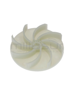 TURBINA BE750AS (7)