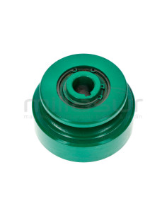 EMBRAGUE CENTRIFUGO BIO130 (62)