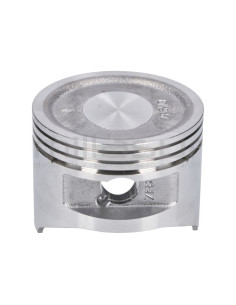 PISTON MOTOR BIO130