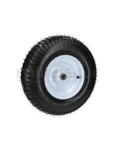 RUEDA BIO150S (2, 3)