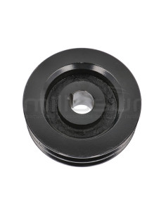 POLEA DOBLE TAMBOR BIO150S (48)