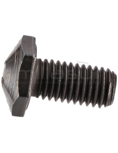 TORNILLO CUCHILLA BIO150S (60)