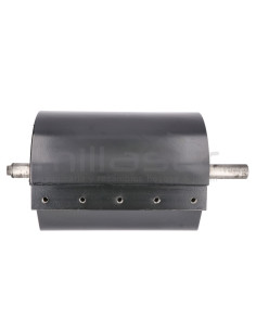 TAMBOR TRITURADOR BIO150S (61)