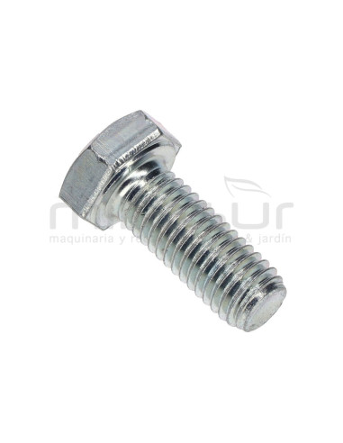 TORNILLO POLEA TAMBOR BIO150S (67)