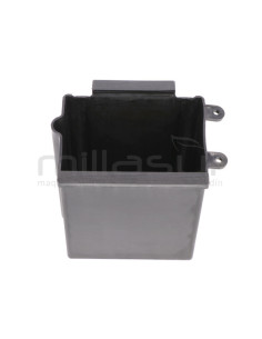 TAPA BATERIA BIO150S (70)