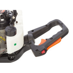 CORTASETOS ANOVA GASOLINA 25,4 c.c. 2