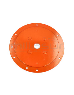 PLETINA SUJECION TAMBOR BIO150S (58)