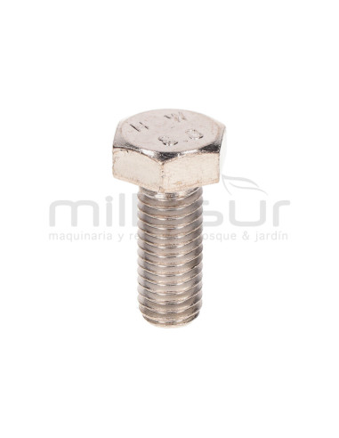 TORNILLO M8 X 20 BIO150T (9)