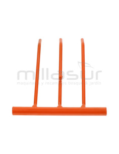 CRIBO VARILLAS BIO150T (17)