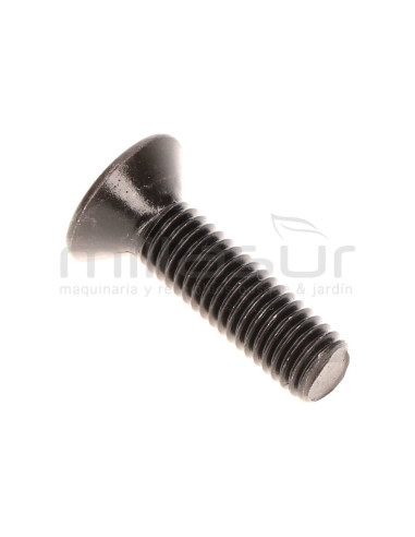 TORNILLO M8 X 25 BIO150T (21)