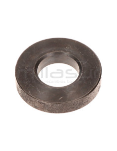 CASQUILLO POLEA SALIDA MOTOR BIO150T (35)