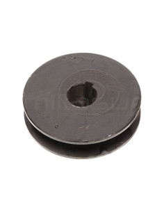 POLEA SALIDA MOTOR BIO150T (36)