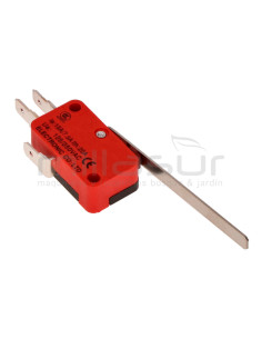 MICRO-INTERRPTOR TOLVA BIO150T (42)