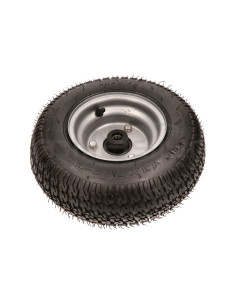 RUEDA COMPLETA BIO150T (47)