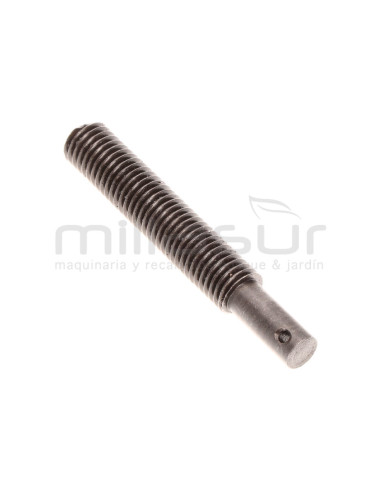 TORNILLO MANILLA TENSOR CORREA BIO150T (62)