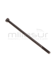 TORNILLO M8 X 155 BIO150T (64)
