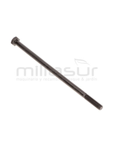 TORNILLO M8 X 155 BIO150T (64)