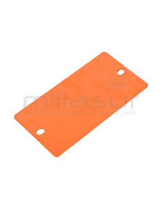 TAPA BATERIA BIO150T (68)