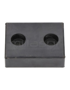 GOMA PIE BIO150VR (5)