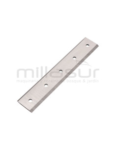 CUCHILLA TAMBOR TRITURADOR BIO150VR (23)