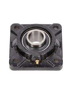 SOPORTE RODAMIENTO TAMBOR TRITURADOR BIO150VR (28)