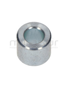 CASQUILLO SEPARADOR SOPORTE RODAMIENTO TAMBOR TRITURADOR BIO150VR (29)