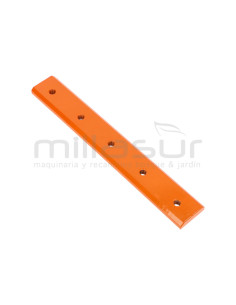 PLETINA AJUSTE CUCHILLA BIO150VR (45)