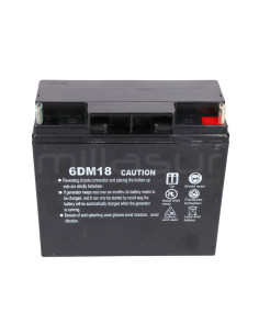 BATERIA BIO300 (27)  99-181