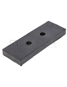 GOMA PIE BIO300 (30)