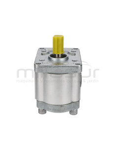 BOMBA HIDRAULICA BIO300 (69)