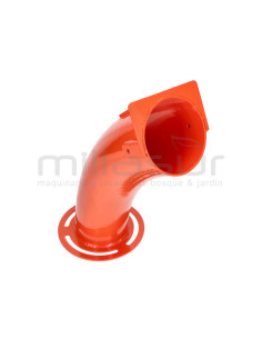 CHIMENEA BIO300 (77)