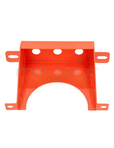 SOPORTE BATERIA BIO300 (46)