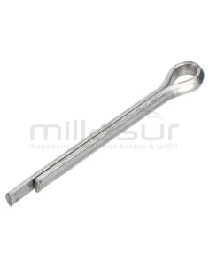 CLIP R SUJECION RUEDA BIO300 (28)