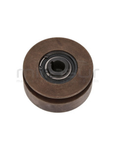 EMBRAGUE CENTRIFUGO SALIDA MOTOR BIO70 1 CORREA