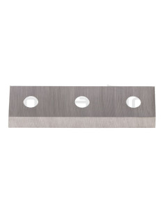 CUCHILLA PLATO BIO70D, BIO150D (18)