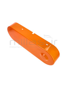 TAPA CORREA BIO70D, BIO150D (28)