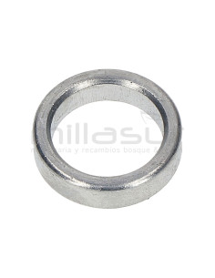 CASQUILLO SEPARADOR CUCHILLAS PEQUEÑO BIO70D, BIO150D (37)