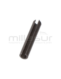 PASADOR EJE CUCHILLAS BIO70D, BIO150D (40)