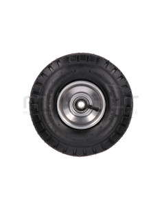 RUEDA BIO70D BIO150D ( 22 )
