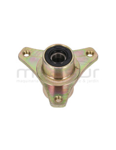 SOPORTE RUEDA BIO70S (29)