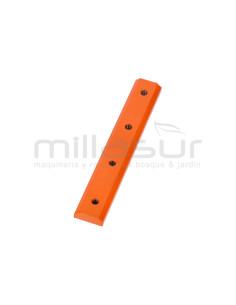 PLETINA AJUSTE CUCHILLA BIO70VR (45)