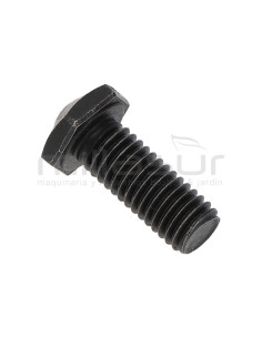 TORNILLO CUCHILLA M8X20 BIO70VR (25)