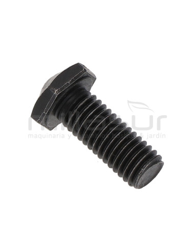 TORNILLO CUCHILLA M8X20 BIO70VR (25)