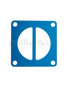 JUNTA PLATINA VALVULA CA06 (37)
