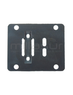 PLATINA VALVULA CA06 (38)